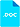 doc